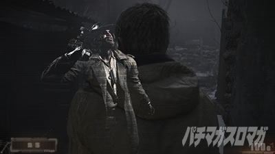 �X�}�X�� �o�C�I�n�U�[�h ���B���b�W