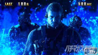 �X�}�X�� �o�C�I�n�U�[�h ���B���b�W