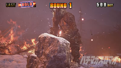 �X�}�X�� �o�C�I�n�U�[�h ���B���b�W