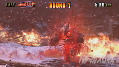 �X�}�X�� �o�C�I�n�U�[�h ���B���b�W