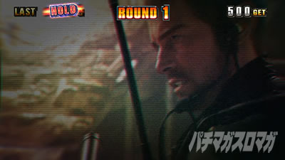 �X�}�X�� �o�C�I�n�U�[�h ���B���b�W