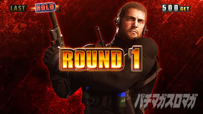 �X�}�X�� �o�C�I�n�U�[�h ���B���b�W