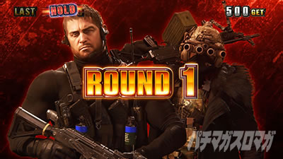 �X�}�X�� �o�C�I�n�U�[�h ���B���b�W