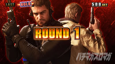 �X�}�X�� �o�C�I�n�U�[�h ���B���b�W