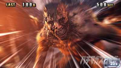 �X�}�X�� �o�C�I�n�U�[�h ���B���b�W