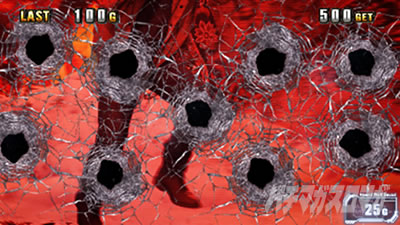 �X�}�X�� �o�C�I�n�U�[�h ���B���b�W