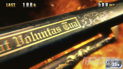 �X�}�X�� �o�C�I�n�U�[�h ���B���b�W