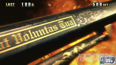 �X�}�X�� �o�C�I�n�U�[�h ���B���b�W