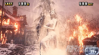 �X�}�X�� �o�C�I�n�U�[�h ���B���b�W