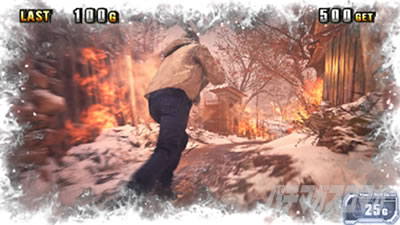 �X�}�X�� �o�C�I�n�U�[�h ���B���b�W