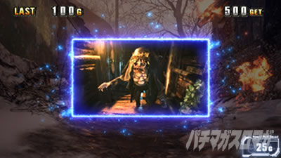 �X�}�X�� �o�C�I�n�U�[�h ���B���b�W