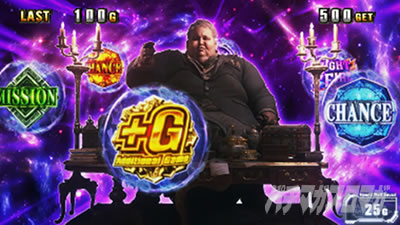 �X�}�X�� �o�C�I�n�U�[�h ���B���b�W