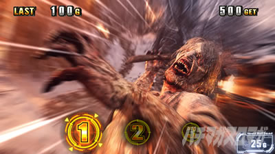 �X�}�X�� �o�C�I�n�U�[�h ���B���b�W