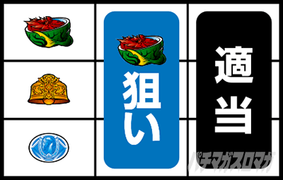 �X�}�X�� �o�C�I�n�U�[�h ���B���b�W