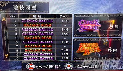 �X�}�X�� �o�C�I�n�U�[�h ���B���b�W