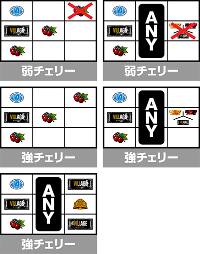 �X�}�X�� �o�C�I�n�U�[�h ���B���b�W