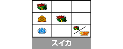 �X�}�X�� �o�C�I�n�U�[�h ���B���b�W