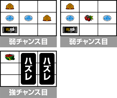 �X�}�X�� �o�C�I�n�U�[�h ���B���b�W