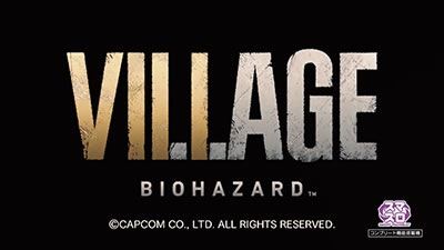 �X�}�X�� �o�C�I�n�U�[�h ���B���b�W