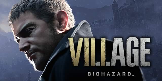 �X�}�X�� �o�C�I�n�U�[�h ���B���b�W