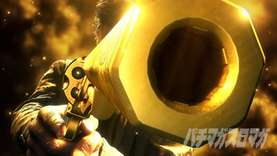 �X�}�X�� �o�C�I�n�U�[�h ���B���b�W