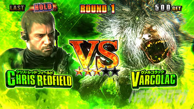 �X�}�X�� �o�C�I�n�U�[�h ���B���b�W