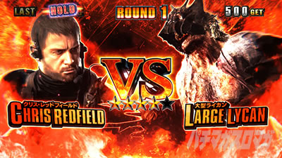 �X�}�X�� �o�C�I�n�U�[�h ���B���b�W