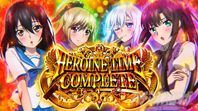 �X�}�X�� �X�g���C�N�E�U�E�u���b�h