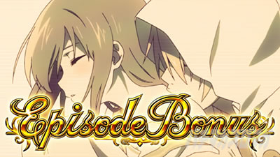 �X�}�X�� �X�g���C�N�E�U�E�u���b�h