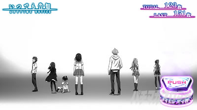 �X�}�X�� �X�g���C�N�E�U�E�u���b�h