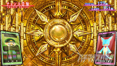 �X�}�X�� �X�g���C�N�E�U�E�u���b�h