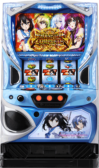 �X�}�X�� �X�g���C�N�E�U�E�u���b�h�b��ʐ^ ➑�