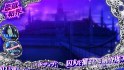 �X�}�X�� �X�g���C�N�E�U�E�u���b�h