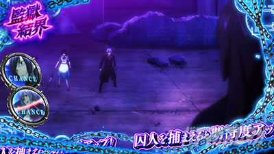 �X�}�X�� �X�g���C�N�E�U�E�u���b�h