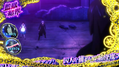 �X�}�X�� �X�g���C�N�E�U�E�u���b�h