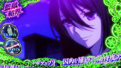 �X�}�X�� �X�g���C�N�E�U�E�u���b�h