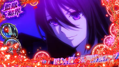 �X�}�X�� �X�g���C�N�E�U�E�u���b�h