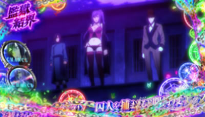 �X�}�X�� �X�g���C�N�E�U�E�u���b�h