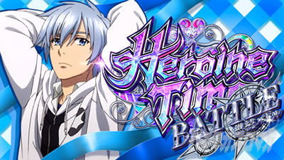 �X�}�X�� �X�g���C�N�E�U�E�u���b�h