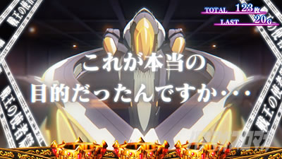 �X�}�X�� �X�g���C�N�E�U�E�u���b�h