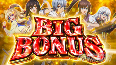 �X�}�X�� �X�g���C�N�E�U�E�u���b�h