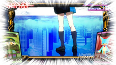 �X�}�X�� �X�g���C�N�E�U�E�u���b�h