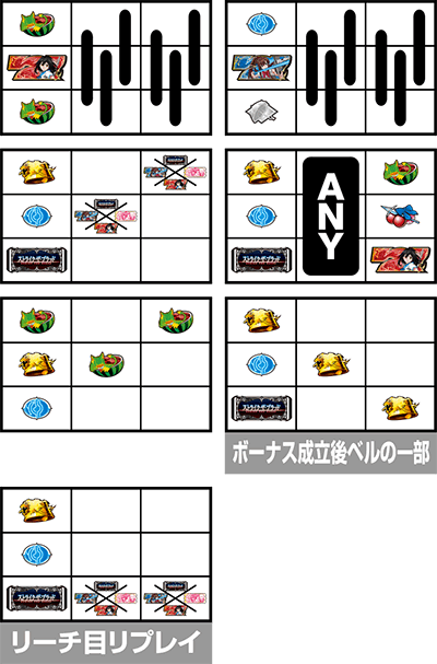 �X�}�X�� �X�g���C�N�E�U�E�u���b�h