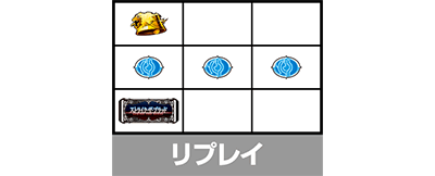 �X�}�X�� �X�g���C�N�E�U�E�u���b�h