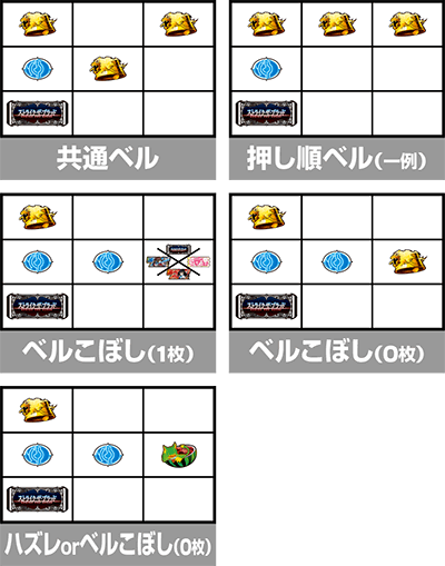 �X�}�X�� �X�g���C�N�E�U�E�u���b�h