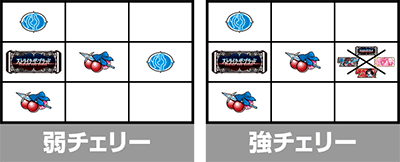 �X�}�X�� �X�g���C�N�E�U�E�u���b�h