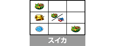 �X�}�X�� �X�g���C�N�E�U�E�u���b�h