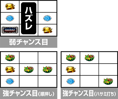 �X�}�X�� �X�g���C�N�E�U�E�u���b�h