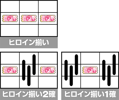 �X�}�X�� �X�g���C�N�E�U�E�u���b�h