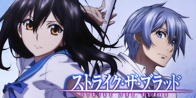 �X�}�X�� �X�g���C�N�E�U�E�u���b�h